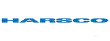 Harsco