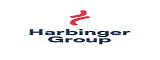 Harbinger Systems Private Limited logo