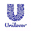 Hindustan Unilever