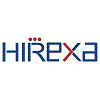 Hirexa Solutions Private Limited logo