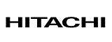 Hitachi Rail Sts India Private Limited logo