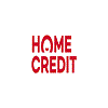 Home Credit logo