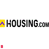 Housing Com logo