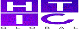 Htic Global logo
