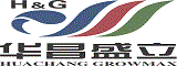 Huachang Growmax (M) Sdn Bhd