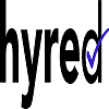 Hyred Pte Ltd