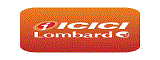 ICICI Lombard logo