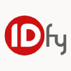 Idfy