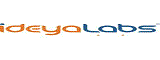Ideyalabs Tech LLP