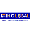 Ifintalent Global Private Limited logo