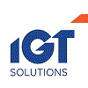 IGT Solutions
