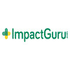Impact Guru logo