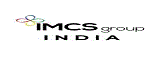 IMCS TECH PVT. LTD. logo