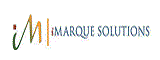 iMarque Solutions Pvt. Ltd logo