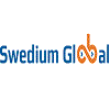 Indium Global Services Private limited (changed name as Swedium Global Services) logo
