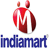 Indiamart Intermesh Limited logo