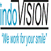 Indovision Services logo