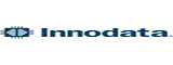 Innodata India Private Limited