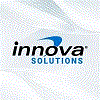 INNOVA SOLUTIONS