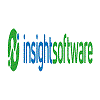 Insightsoftware logo