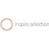 Inspire Selection