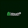 intouchcx logo
