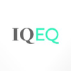 IQ-EQ