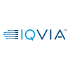 IQVIA