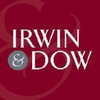 Irwin & Dow