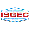 Isgec Heavy Engineering