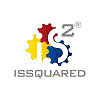ISSQUARED