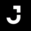 Jacobs Engineering India Private Limited logo