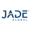 Jade Global logo