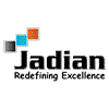 Jadian Technologies