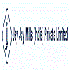 JAY JAY MILLS logo