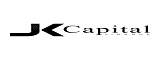 JK Capital Finance
