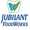 Jubilant FoodWorks (JFL)