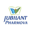 Jubilant Pharmova