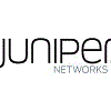 Juniper Networks logo