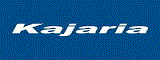 Kajaria Ceramics Ltd logo