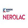 Kansai Nerolac logo