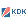 KDK Software