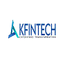 Kfin Technologies Limited