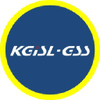KG Information Systems (KGISL)