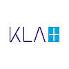 Kla Tencor logo
