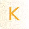 KLAY Schools