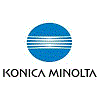Konica Minolta Healthcare India Private Limited logo