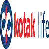 Kotak Life logo