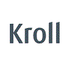 Kroll Associates India Private Limited logo