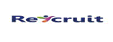 Katkurey Srujan Reddy (Proprietor of Reycruit)